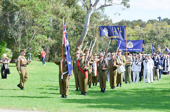 20150419-100 RSL-ANZAC-92