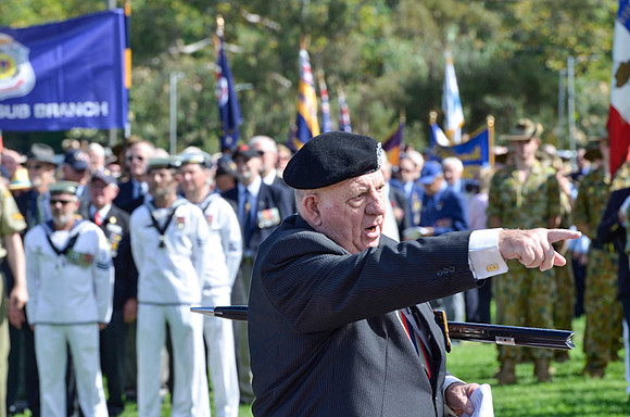 20150419-100 RSL-ANZAC-94