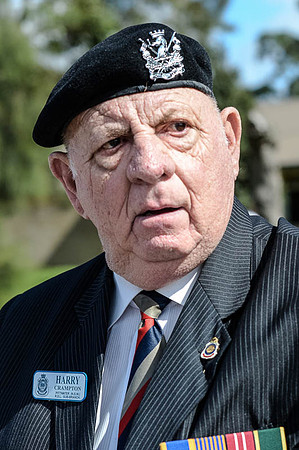 20150419-100 RSL-20150419-Anzac-D4C_2131-12