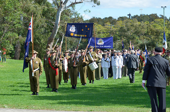 20150419-100 RSL-ANZAC-95