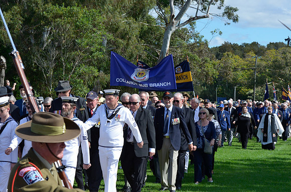 20150419-100 RSL-ANZAC-102