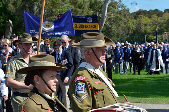 20150419-100 RSL-ANZAC-104