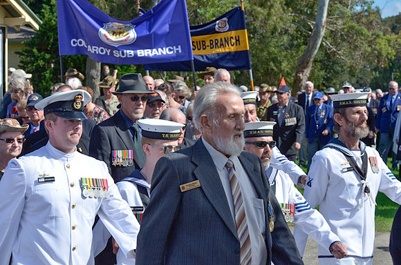 20150419-100 RSL-ANZAC-106