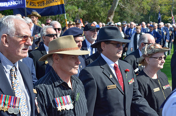 20150419-100 RSL-ANZAC-107