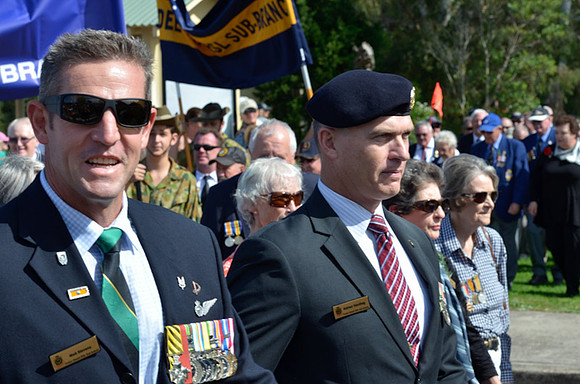 20150419-100 RSL-ANZAC-110