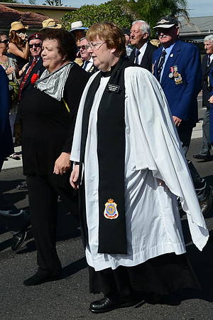20150419-100 RSL-20150419-Anzac-M8C_5041-14