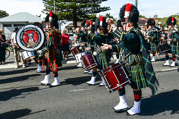 20150419-100 RSL-20150419-Anzac-M8C_5085-15