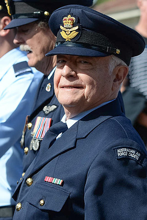 20150419-100 RSL-20150419-Anzac-D4C_2169-16