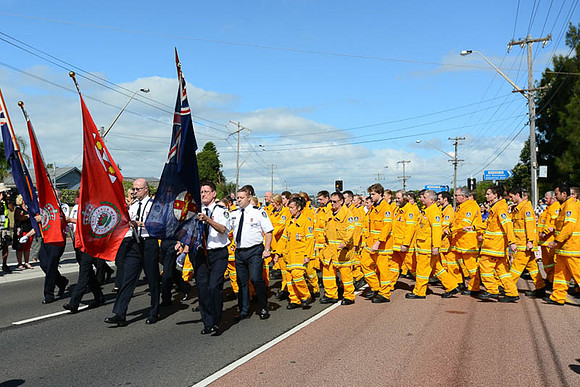 20150419-100 RSL-20150419-Anzac-M8C_5122-17