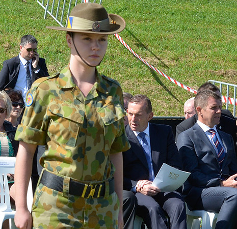 20150419-100 RSL-ANZAC-115