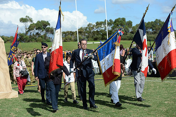 20150419-100 RSL-20150419-Anzac-D4C_2328-25