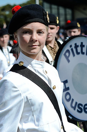 20150419-100 RSL-20150419-Anzac-D4C_2350-26
