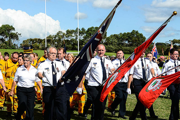 20150419-100 RSL-20150419-Anzac-M8C_5259-27