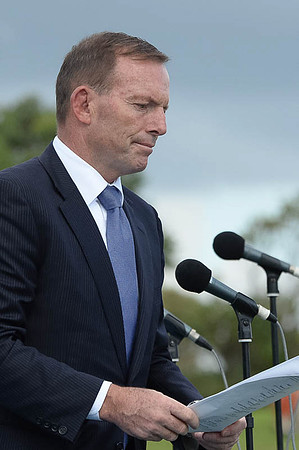 20150419-100 RSL-20150419-Anzac-D4C_2423-29