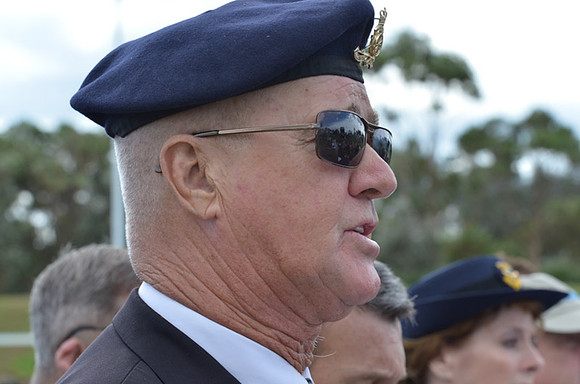 20150419-100 RSL-ANZAC-285