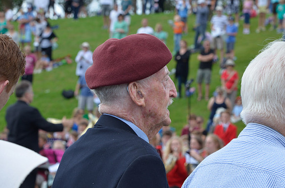 20150419-100 RSL-ANZAC-286