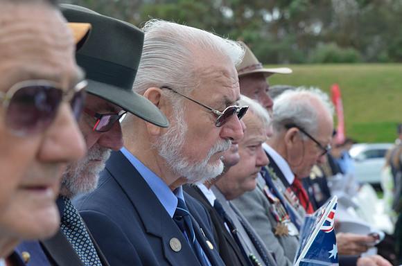 20150419-100 RSL-ANZAC-287