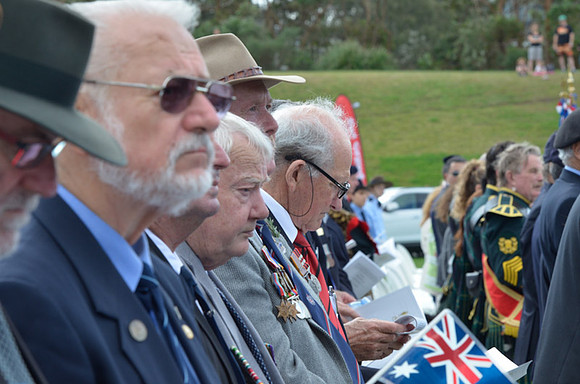 20150419-100 RSL-ANZAC-288