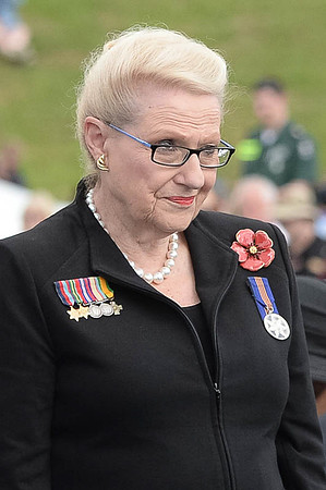 20150419-100 RSL-20150419-Anzac-D4C_2437-30