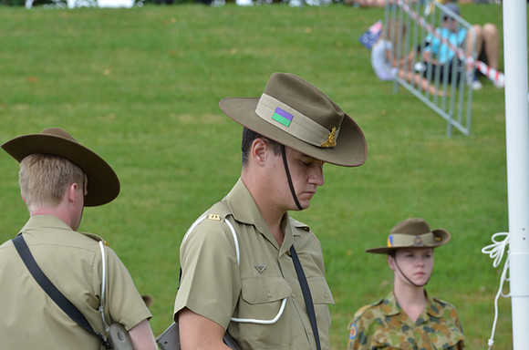 20150419-100 RSL-ANZAC-307