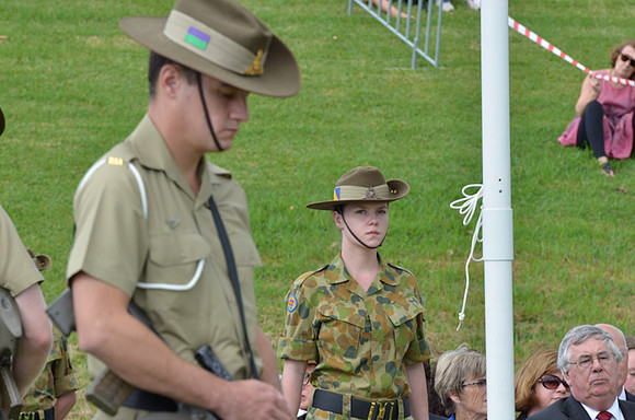 20150419-100 RSL-ANZAC-308
