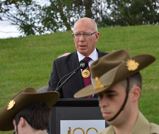 20150419-100 RSL-ANZAC-312