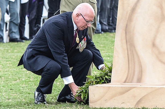 20150419-100 RSL-20150419-Anzac-D4C_2477-31
