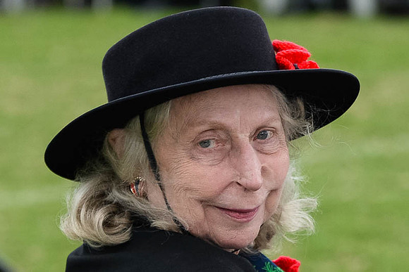 20150419-100 RSL-20150419-Anzac-D4C_2508-32