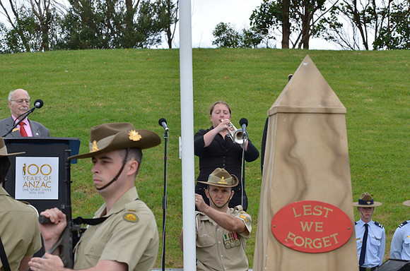 20150419-100 RSL-ANZAC-319