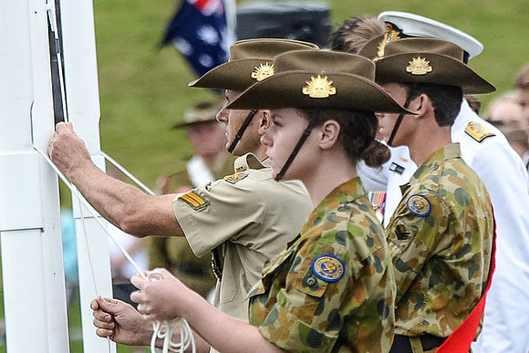 20150419-100 RSL-20150419-Anzac-D4C_2516-33