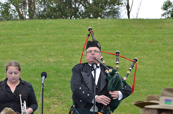 20150419-100 RSL-ANZAC-327