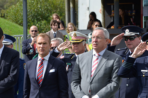 20150419-100 RSL-ANZAC-351