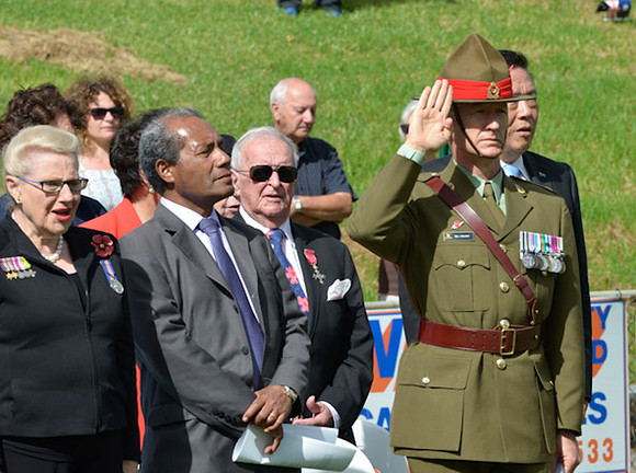 20150419-100 RSL-ANZAC-352