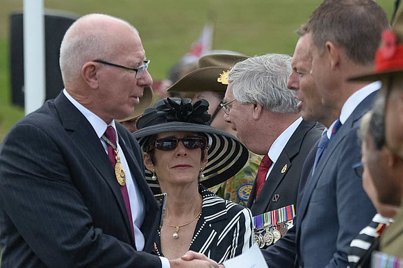 20150419-100 RSL-20150419-Anzac-D4C_2559-35