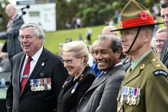 20150419-100 RSL-20150419-Anzac-D4C_2625-36