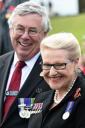 20150419-100 RSL-20150419-Anzac-D4C_2632-37