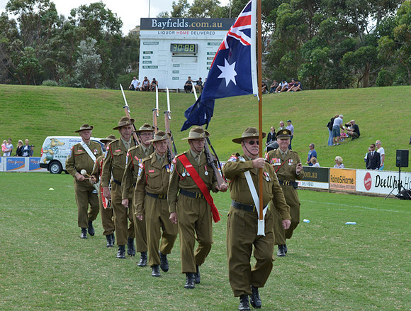 20150419-100 RSL-ANZAC-468