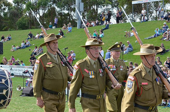20150419-100 RSL-ANZAC-471