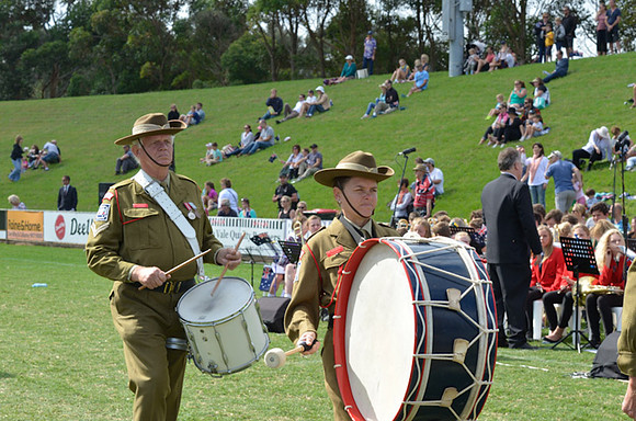 20150419-100 RSL-ANZAC-473
