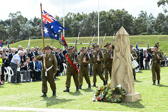20150419-100 RSL-20150419-Anzac-D4C_2657-38