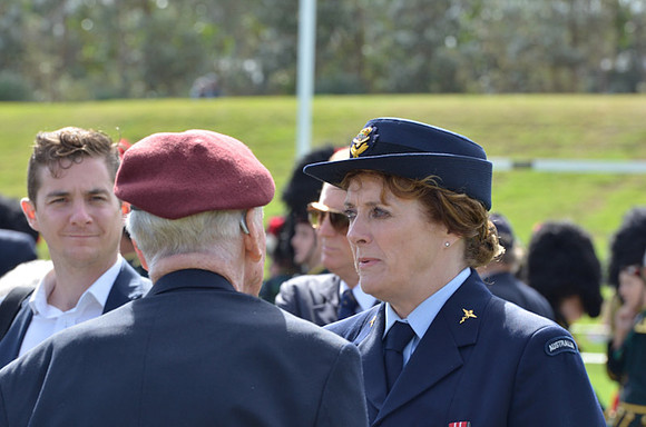 20150419-100 RSL-ANZAC-479