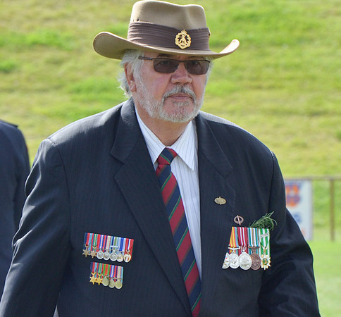 20150419-100 RSL-ANZAC-483