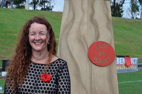 20150419-100 RSL-ANZAC-486