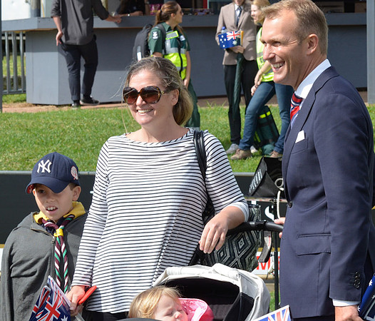 20150419-100 RSL-ANZAC-491