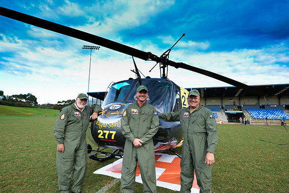20160419-100 RSL-ANZAC-3