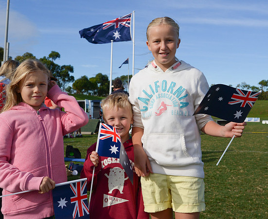 20160419-100 RSL-ANZAC-12