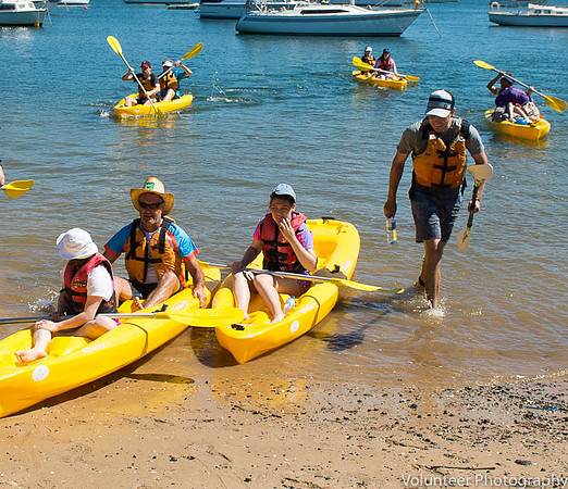 20161113-Pittwater Paddle-D4C_8341-