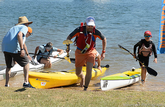20161113-Pittwater Paddle-D4C_8170-