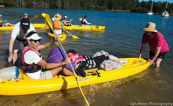 20161113-Pittwater Paddle-D4C_7965-