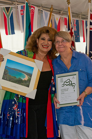 20120126-PP0_5832-53